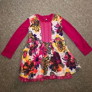Catimini 3T dress
